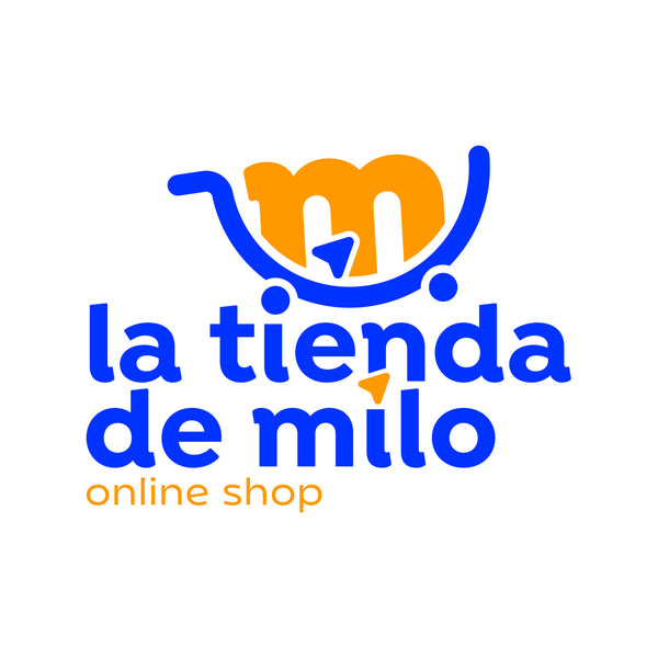 La Tienda de Milo